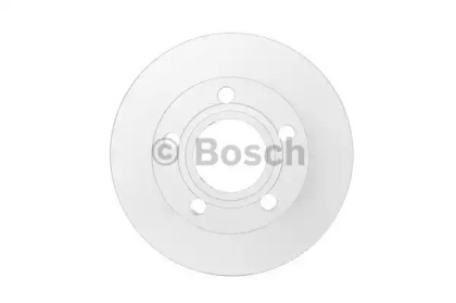 bosch 0986479b22