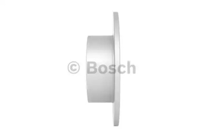 bosch 0986479b22