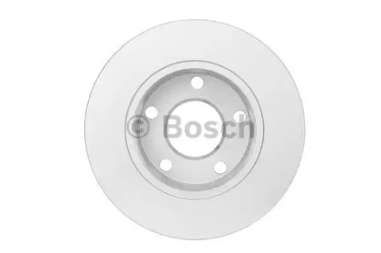 bosch 0986479b22