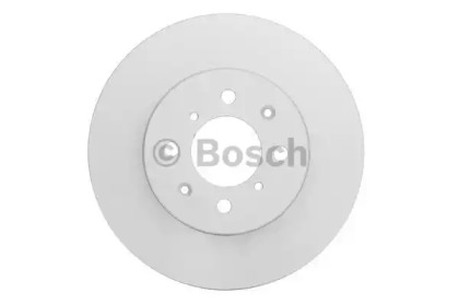 bosch 0986479b23