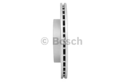 bosch 0986479b23