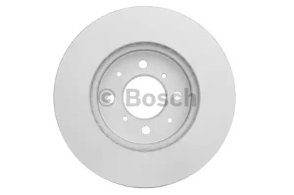 bosch 0986479b23