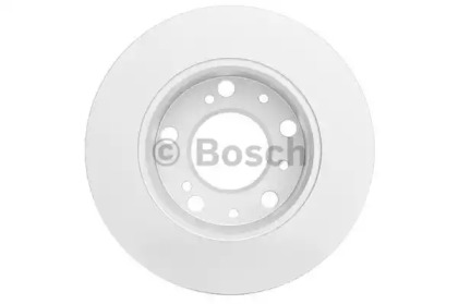 bosch 0986479b24