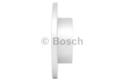 bosch 0986479b24