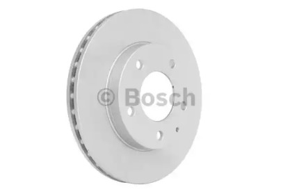 BOSCH 0 986 479 B25