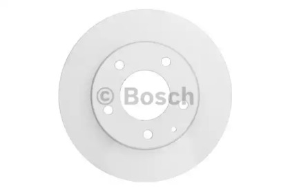 bosch 0986479b25