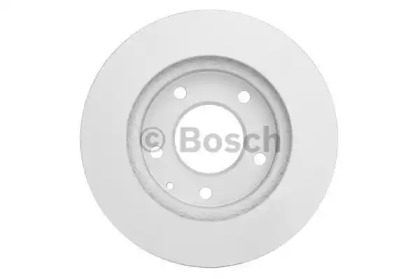 bosch 0986479b25