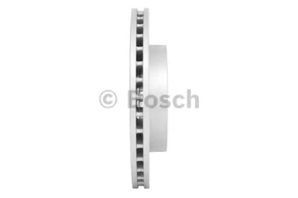 bosch 0986479b25