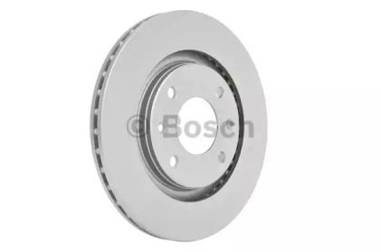 BOSCH 0 986 479 B27