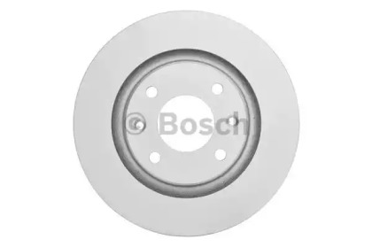 bosch 0986479b27