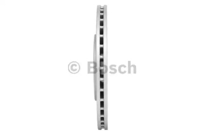bosch 0986479b27