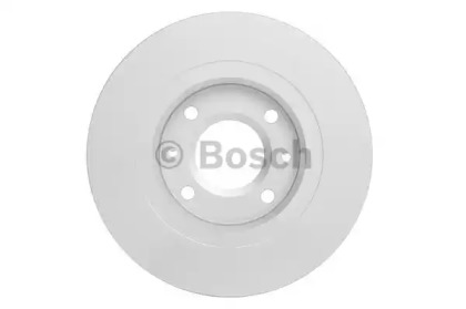 bosch 0986479b27
