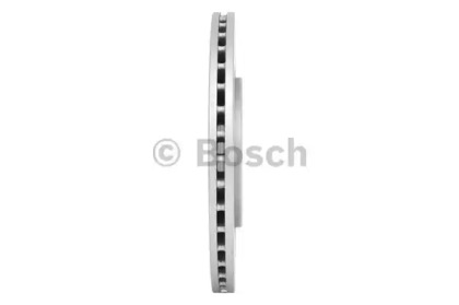 bosch 0986479b27