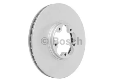 BOSCH 0 986 479 B28