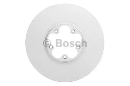 bosch 0986479b28