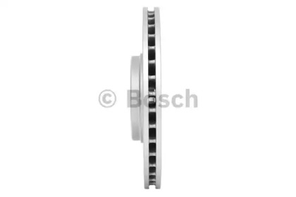 bosch 0986479b28