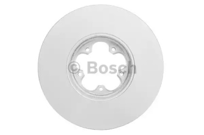 bosch 0986479b28