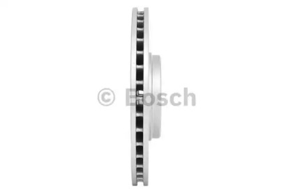 bosch 0986479b28