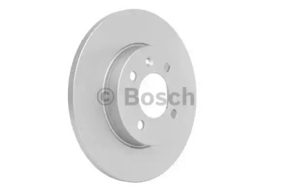 BOSCH 0 986 479 B30