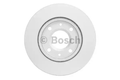 bosch 0986479b32