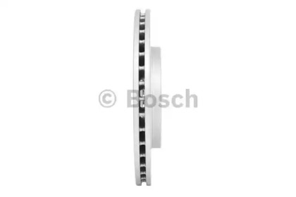 bosch 0986479b32