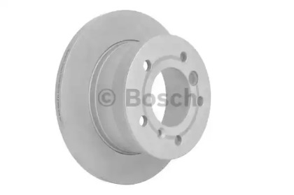 BOSCH 0 986 479 B33