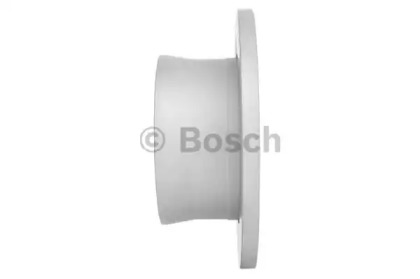 bosch 0986479b33