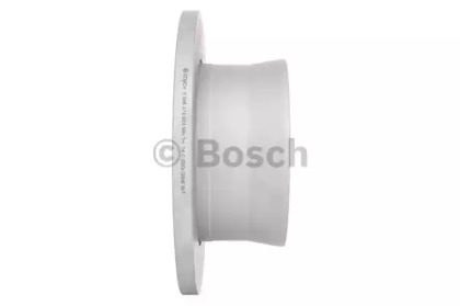 bosch 0986479b33