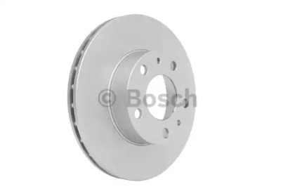 BOSCH 0 986 479 B34