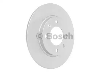 BOSCH 0 986 479 B35