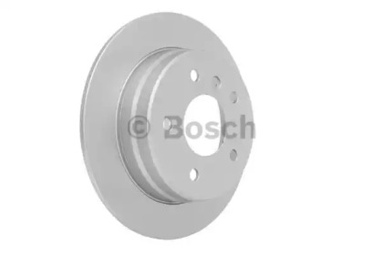 BOSCH 0 986 479 B36