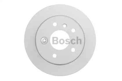 bosch 0986479b36