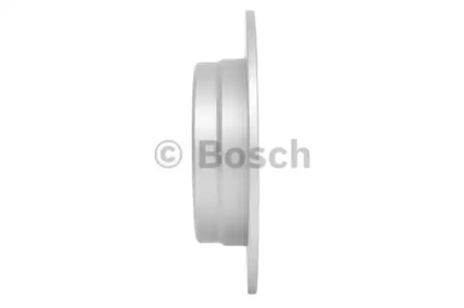 bosch 0986479b36