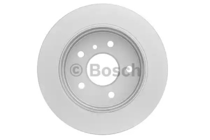 bosch 0986479b36