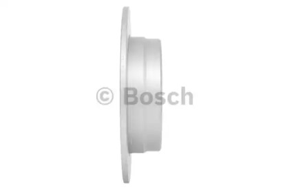 bosch 0986479b36