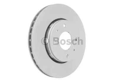 BOSCH 0 986 479 B37