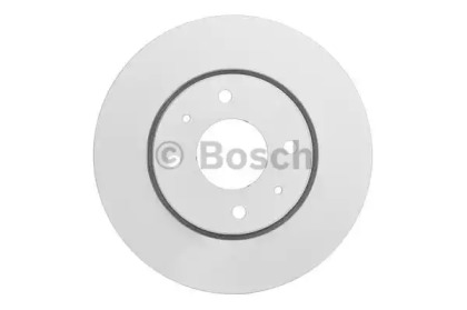 bosch 0986479b37