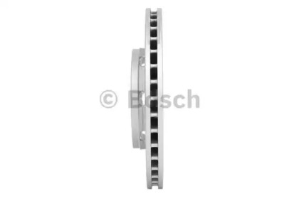 bosch 0986479b37