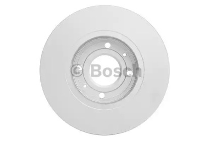 bosch 0986479b37