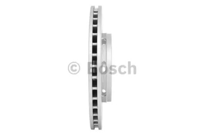 bosch 0986479b37