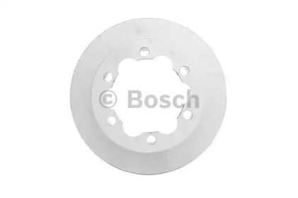 bosch 0986479b38