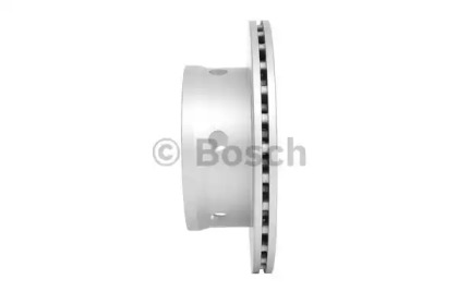 bosch 0986479b38