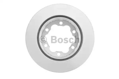 bosch 0986479b38