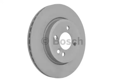 BOSCH 0 986 479 B39