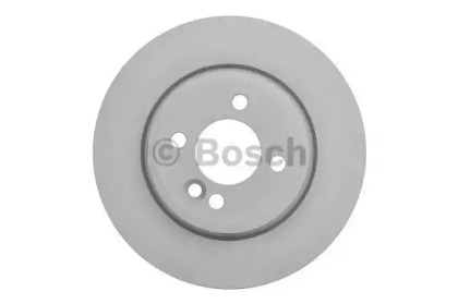 bosch 0986479b39