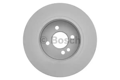 bosch 0986479b39