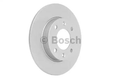 BOSCH 0 986 479 B40