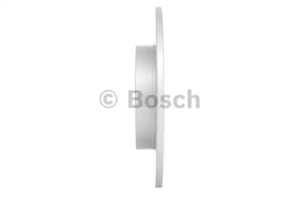 bosch 0986479b40