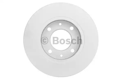 bosch 0986479b40