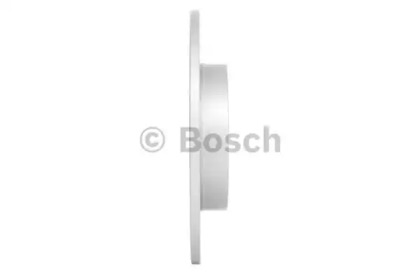 bosch 0986479b40